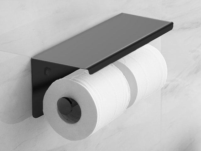 �ڡ��ѡ��ۥ���� ND7233K