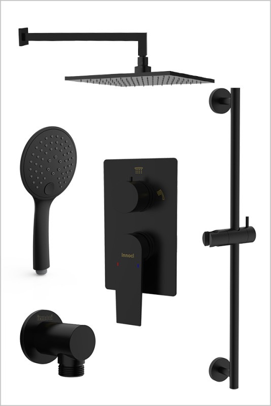 �������å� NF002K-02-CMB