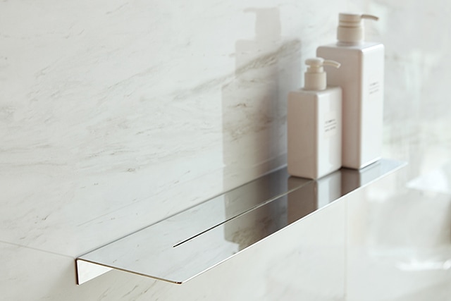 ������� ND7165C