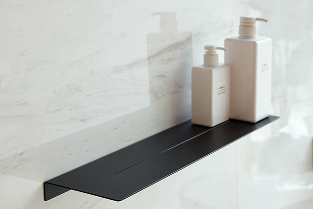 ������� ND7165K