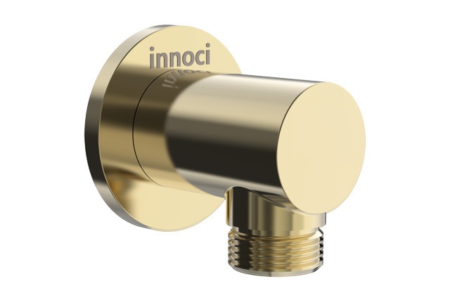 �ۡ������ͥ����� NP7704G