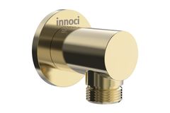 �ۡ������ͥ����� NP7704G