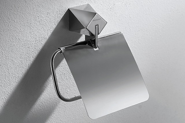 �ڡ��ѡ��ۥ���� D7541CP