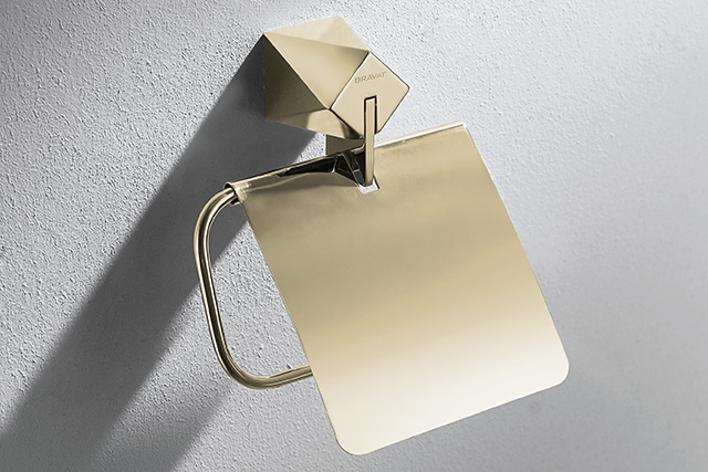 �ڡ��ѡ��ۥ���� D7541KVF