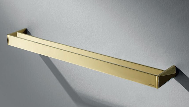 ������ϥ󥬡� D7535KVF