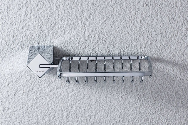 �����ץۥ���� D7539CP