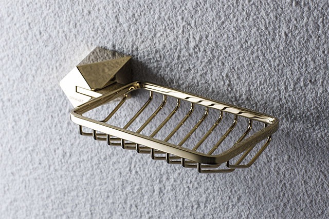 �����ץۥ���� D7539KVF