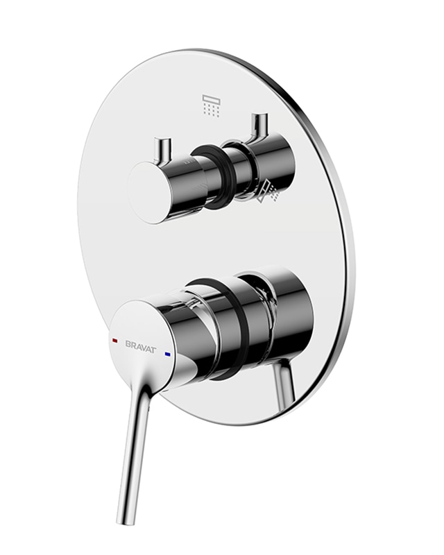 ��С��ϥ�ɥ�2-way PB8172217CP-2