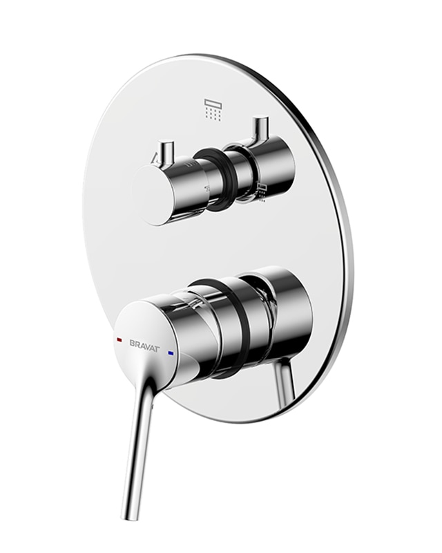 ��С��ϥ�ɥ�3-way PB8172217CP-3