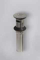 ץå弰ݥåץå P6429CP