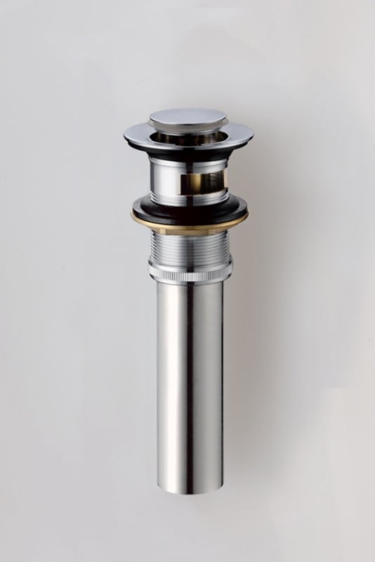 �ץå��弰�ݥåץ��å� P6446CP