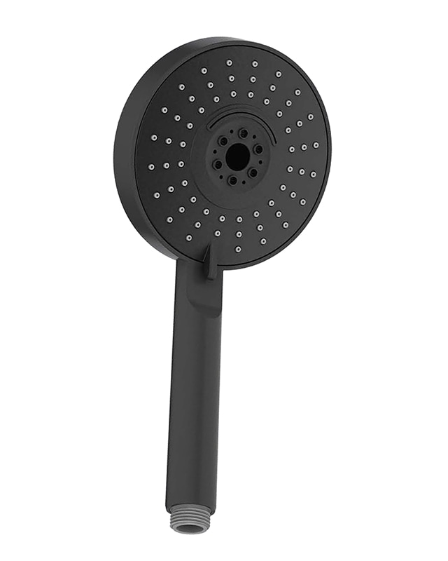 �ϥ�ɥ����إå� P70124BW-2