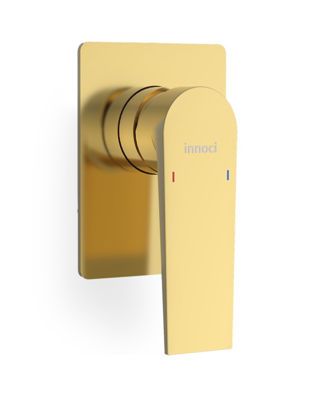 ��С��ϥ�ɥ�1-way NFB80104GA