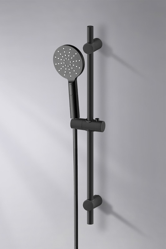 �ϥ�ɥ��������饤�ɥ졼�륻�å� D171BW