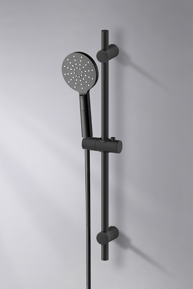 ペシャウワー ストレートキュー ウッドハンドル ペシャウアー キュー