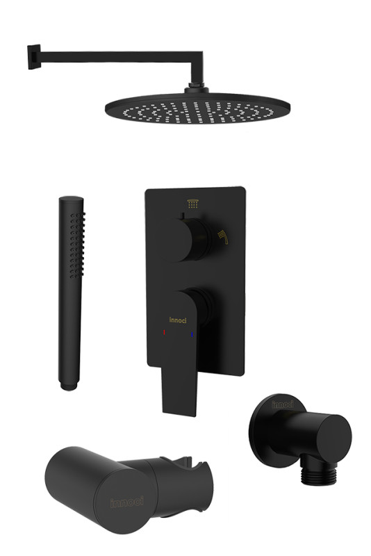 �������å� NF001K-02-CMB