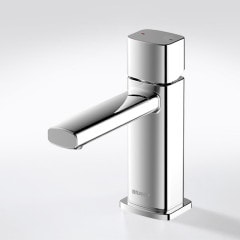 ���󥰥��С�������� F199153C