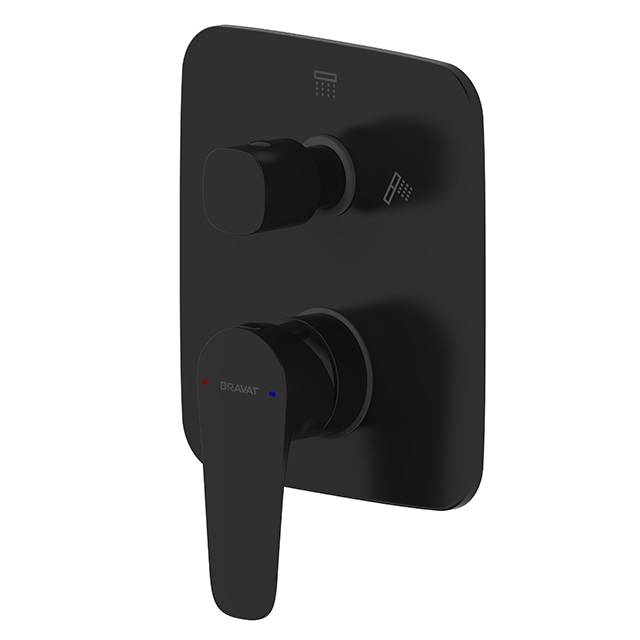 Сϥɥ2-way PB8173218BW-2