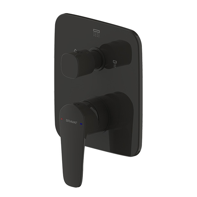 Сϥɥ3-way PB8173218BW-3