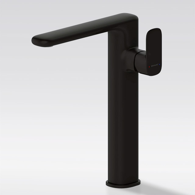 ���󥰥��С�������� F1421454BW-A