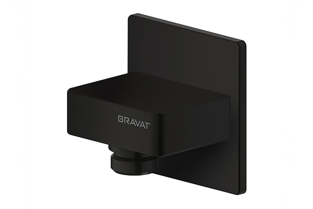 ホースコネクター P7429BW-1-07