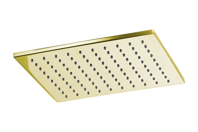 �����إå�250������ NP7011G