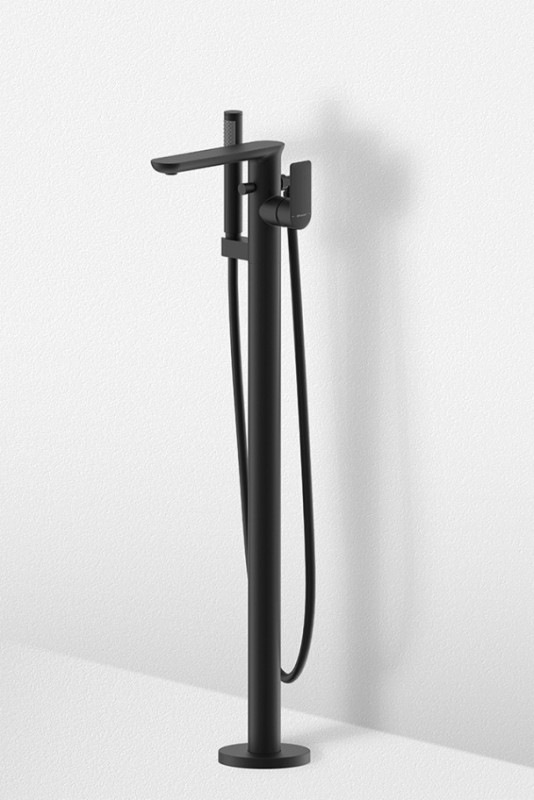 �ե꡼������ǥ��󥰥Х����� F665402BW-B3