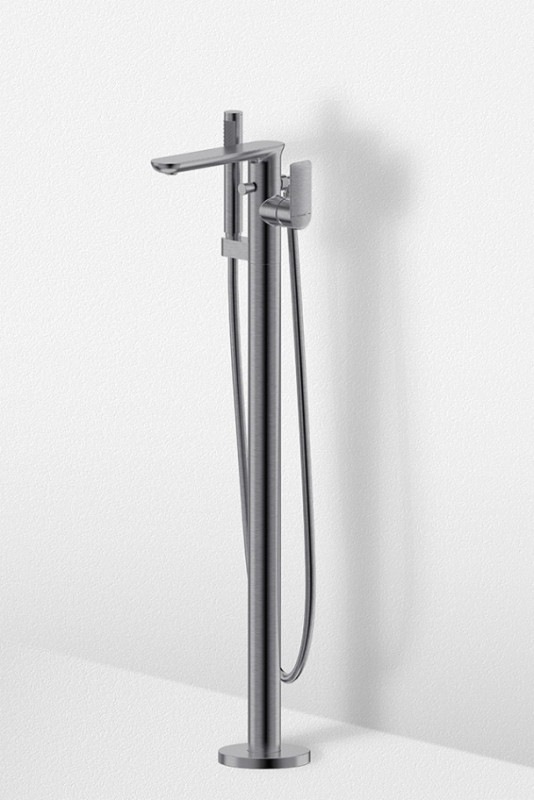 �ե꡼������ǥ��󥰥Х����� F665402BTC-B3