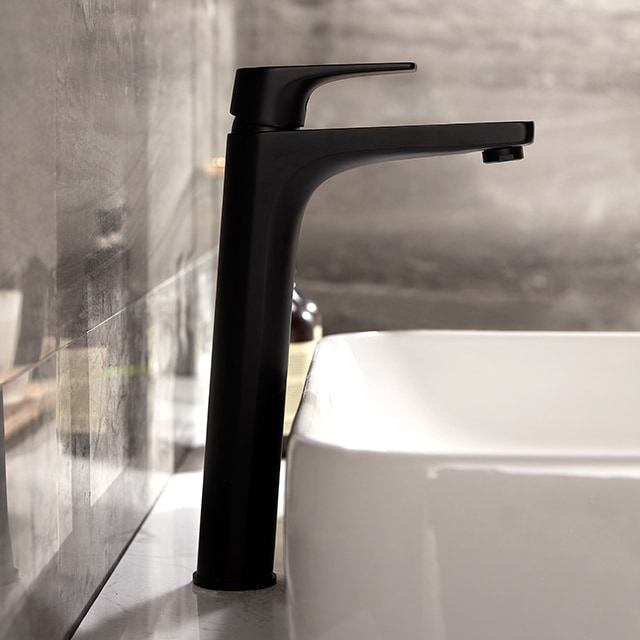 ���󥰥��С�������� NF12039K-A