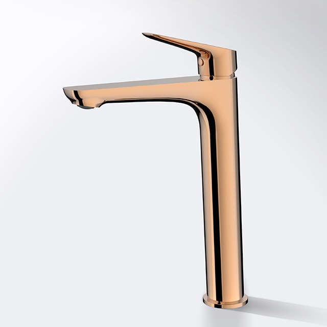 ���󥰥��С�������� NF15363RG-A