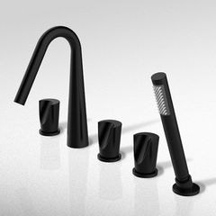 �������åȡ��ǥå��Х����� NF52370K-5