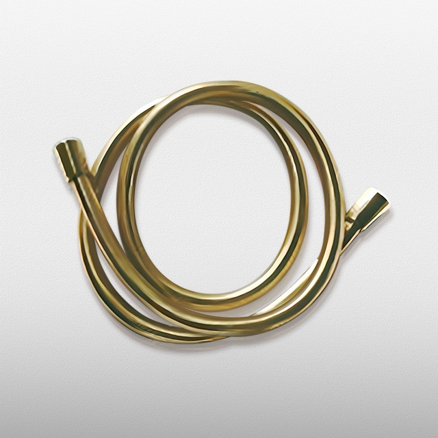 �����ۡ��� NP7219G