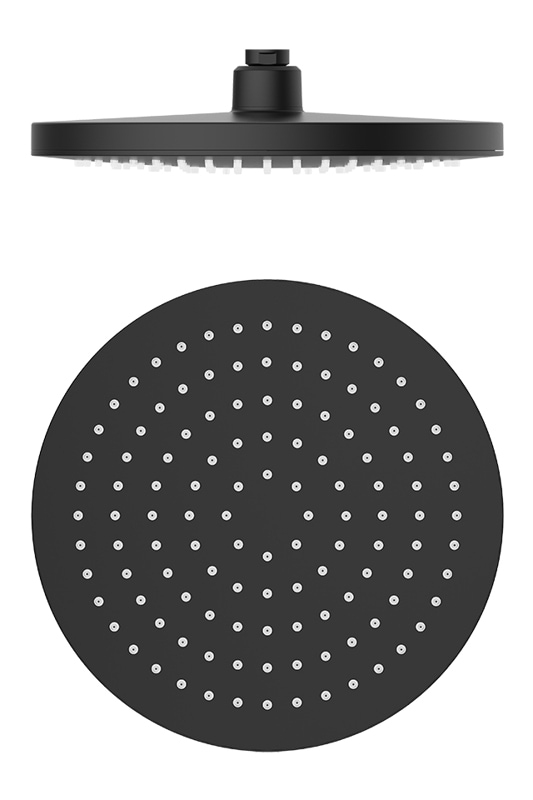 �����إå�250������ NP7179K