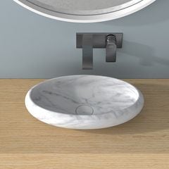 ̥ܥ/ŷ WCB588F3N-Wh