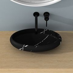 ̥ܥ/ŷ WCB588F3N-Bk