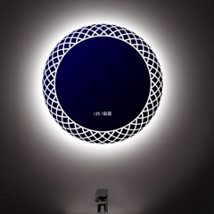 LEDߥ顼 SMRI004A-L