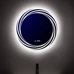 LEDߥ顼 SMRI005A-L