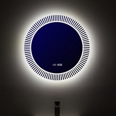 LEDߥ顼 SMRSM012-L