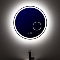 LEDߥ顼 SMRL039A-L