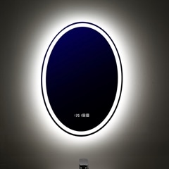 LEDߥ顼 SMRSM003-L