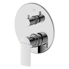 Сϥɥ2-way PB8369402CP-2