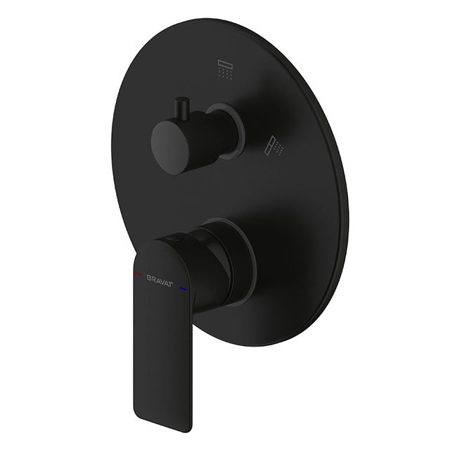 ��С��ϥ�ɥ�2-way PB8369402BW-2