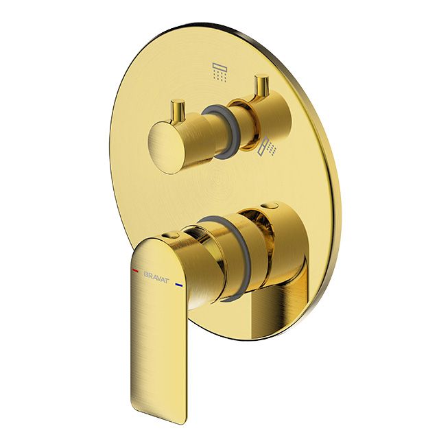 ��С��ϥ�ɥ�2-way PB8369402RBG-2