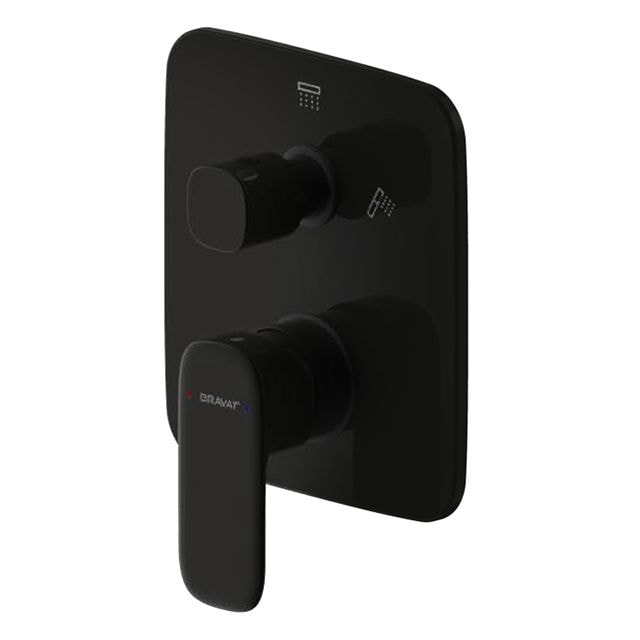 ��С��ϥ�ɥ�2-way PB8421454BW-2