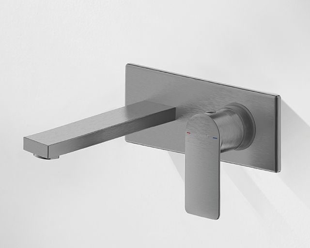 ���ե��󥰥��С�������� P8369402BTC