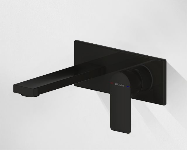 ���ե��󥰥��С�������� P8369402BW