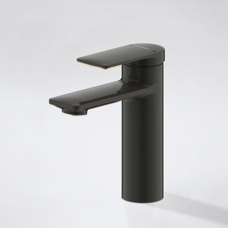 ���󥰥��С�������� F1369402BW