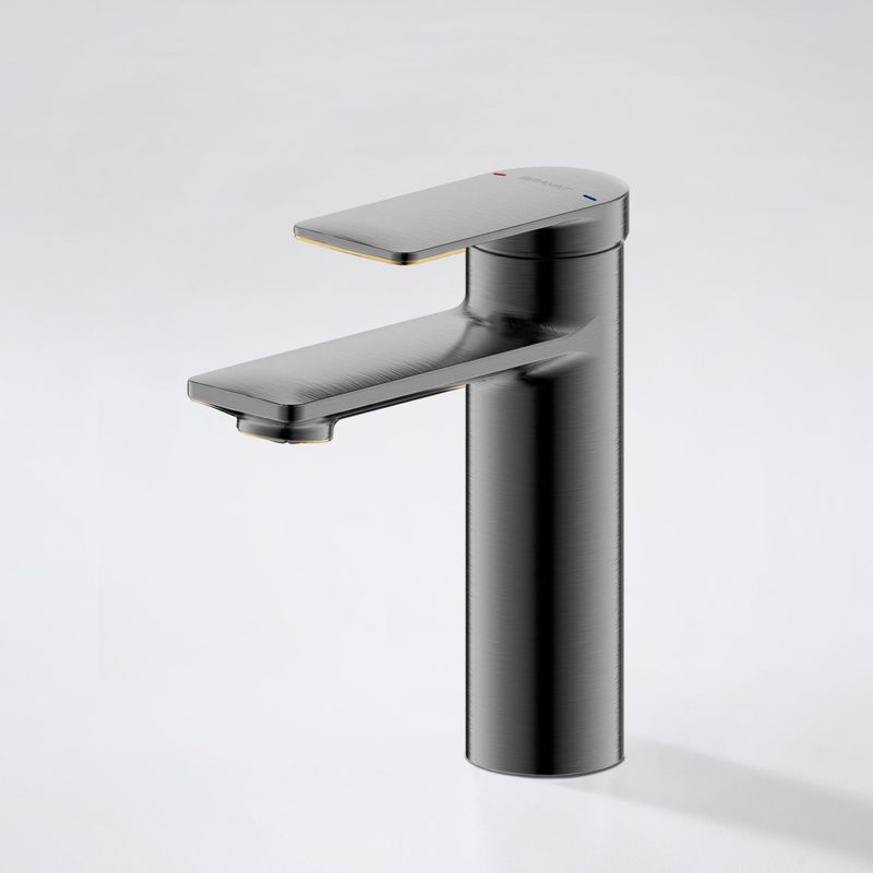 ���󥰥��С�������� F1369402BTC