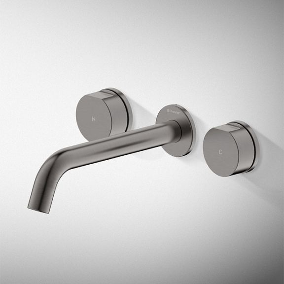 ����2�ϥ�ɥ뺮����� P8512648BTC