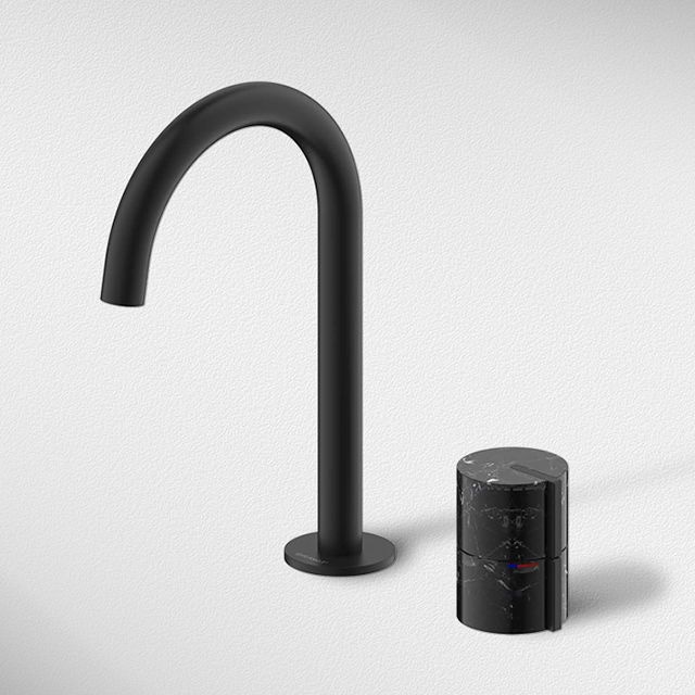 ���󥰥��С�������� F2568699BW